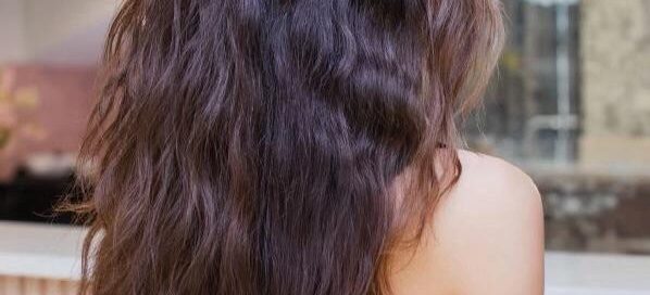 Invisible Bead Extensions