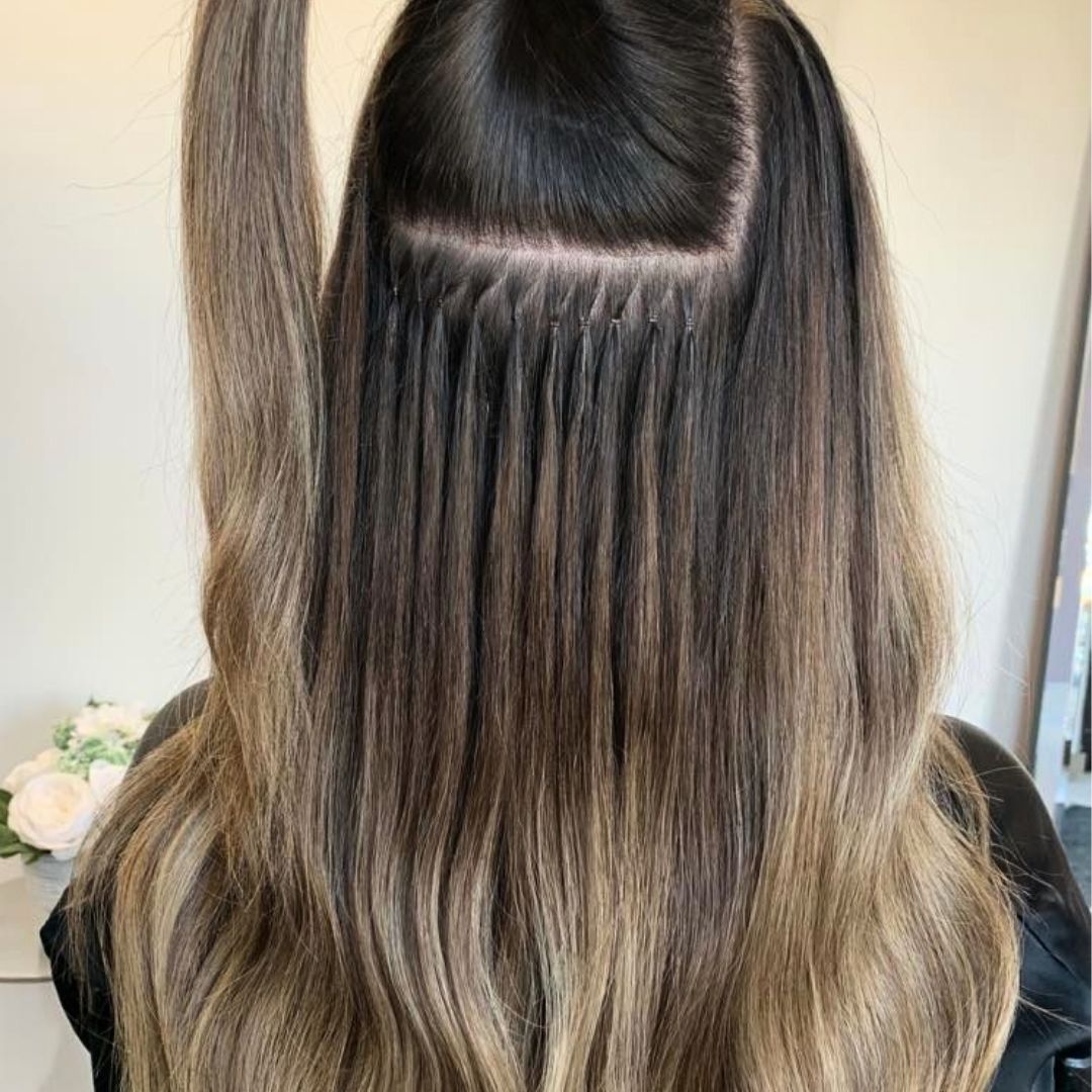 image8-extensions
