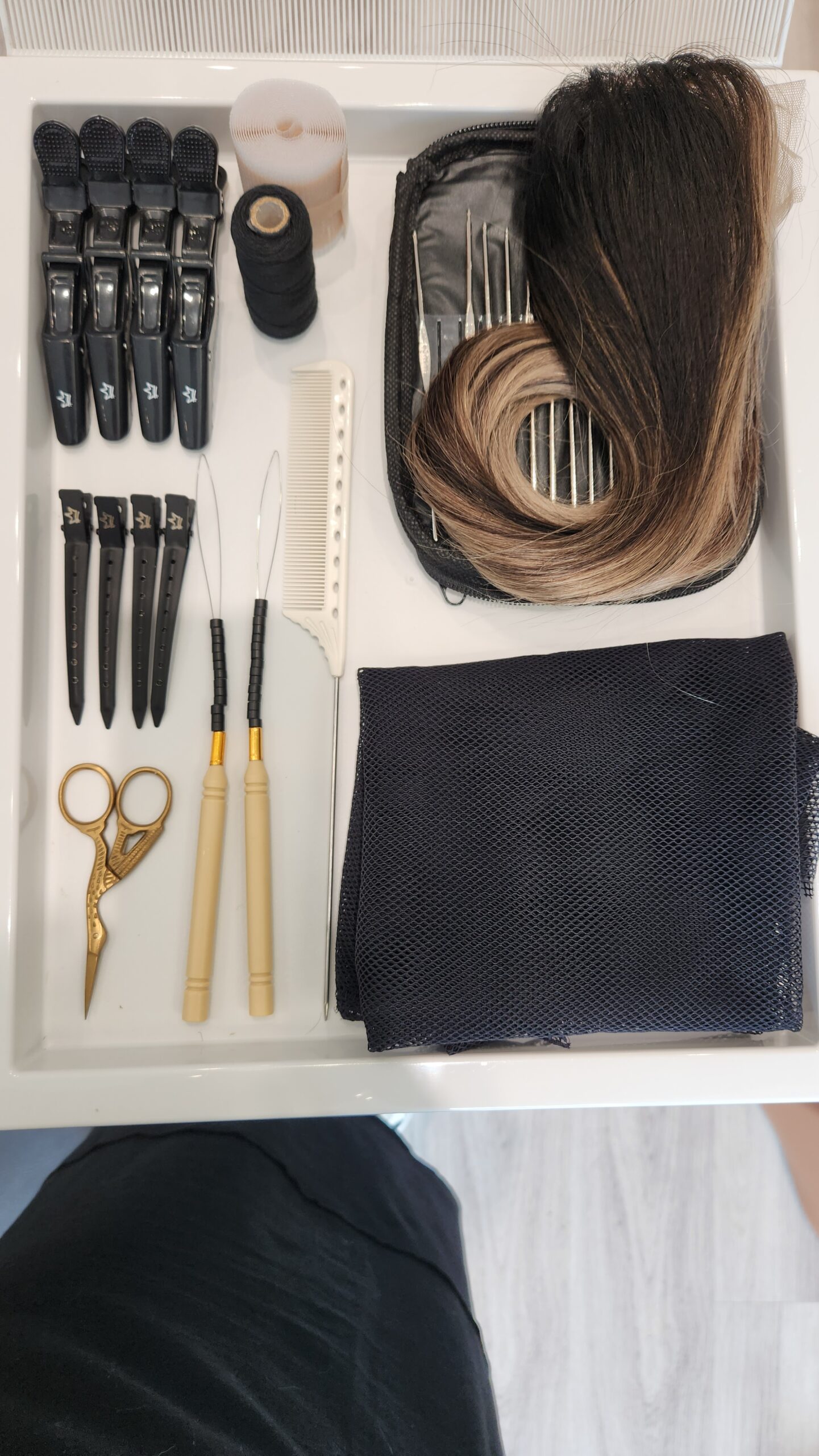 mesh integration service mesh integration near me mesh integration hair system near me non surgical hair replacement