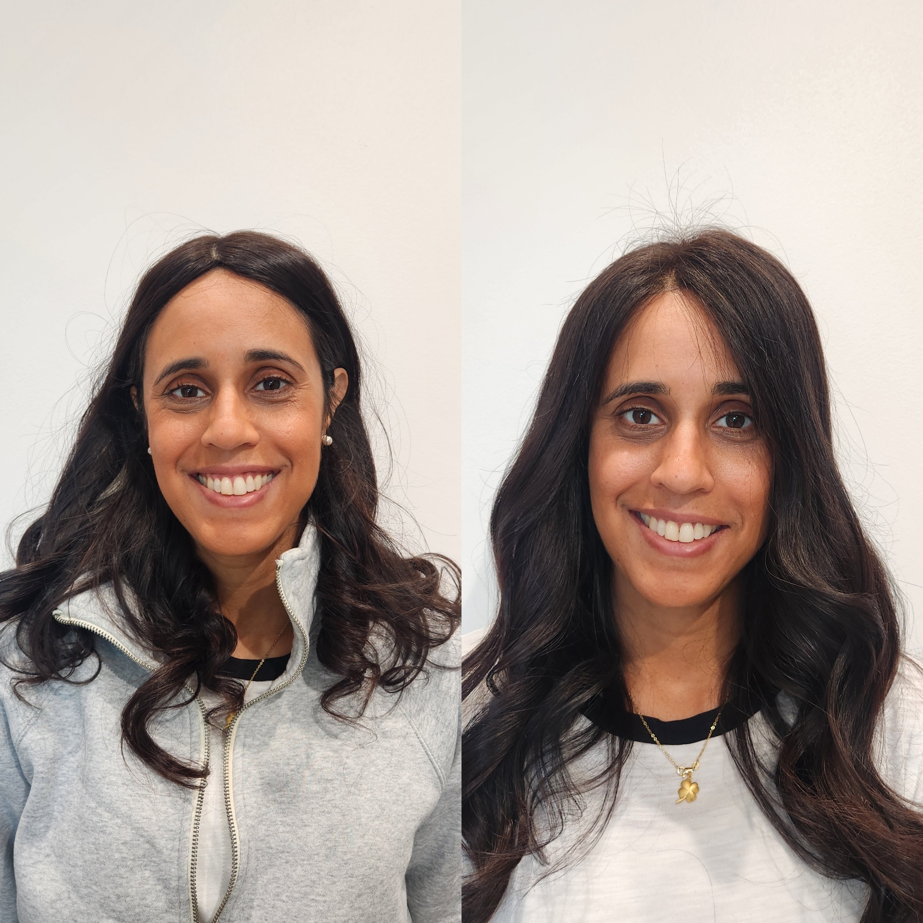 Mesh Integration Meshless integration