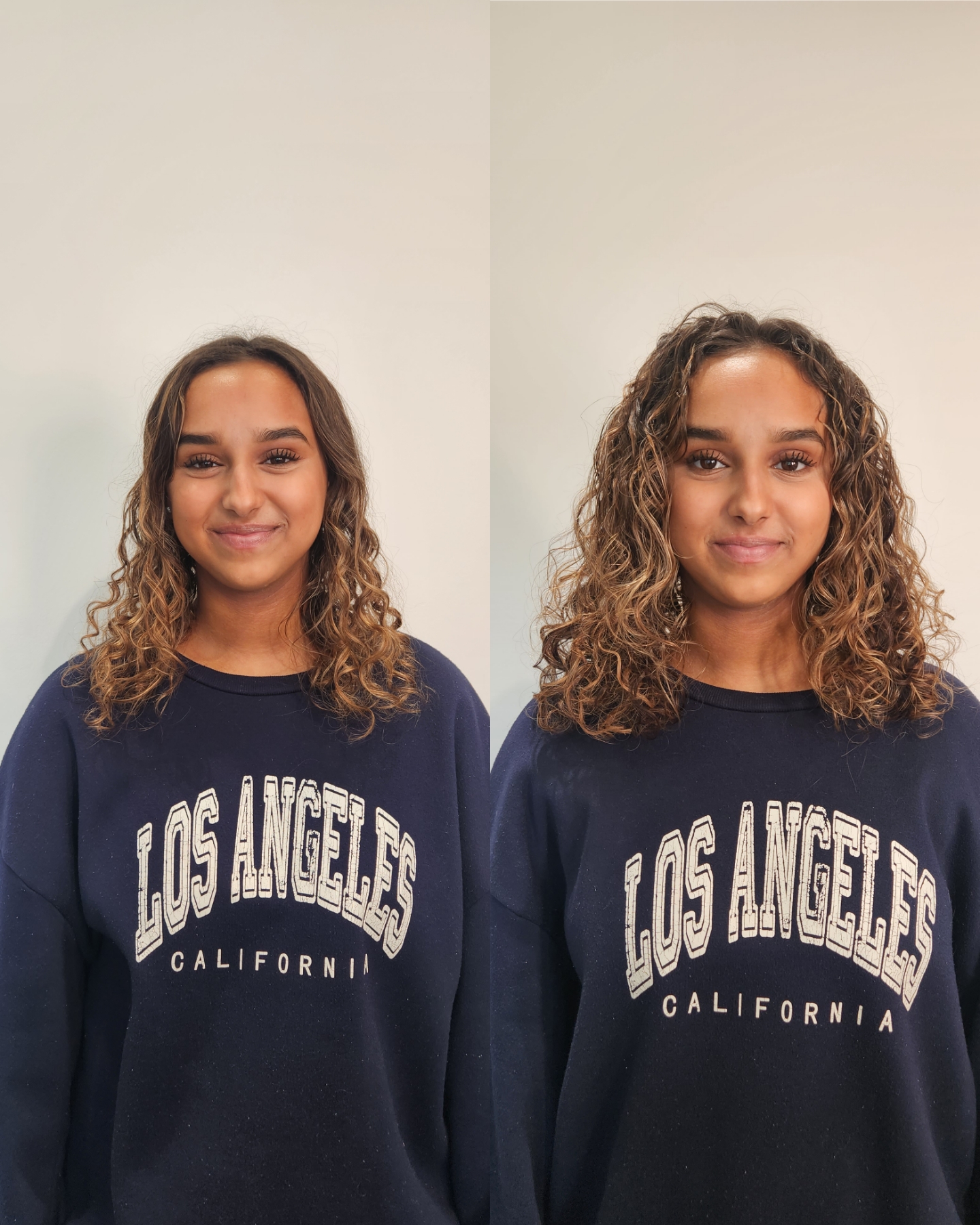 hair extensions for thinning hair